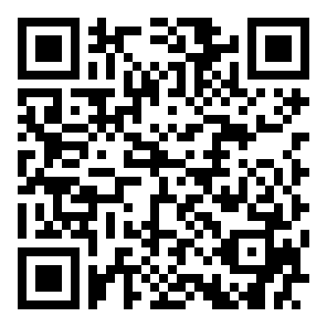  Авторизоваться через Telegram-бота 